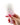 Bite Me Sucking, Tapping & Vibrating Cream Pop Vibrator