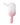 Bite Me Sucking, Tapping & Vibrating Cream Pop Vibrator