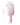 Bite Me Sucking, Tapping & Vibrating Cream Pop Vibrator