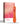 Terri Kinky Finger Tapping Rabbit Vibrator - Orange