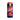 Schag's Arousing Ale Self-Lubricating Stroker Frosted