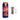 Schag's Arousing Ale Self-Lubricating Stroker Frosted