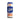 Schag's Luscious Lager Self-Lubricating Stroker Frosted
