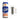 Schag's Luscious Lager Self-Lubricating Stroker Frosted