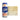Schag's Luscious Lager Self-Lubricating Stroker Frosted