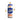 Schag's Luscious Lager Self-Lubricating Stroker Frosted