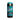 Schag's Sultry Stout Self-Lubricating Stroker Frosted