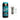 Schag's Sultry Stout Self-Lubricating Stroker Frosted