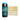 Schag's Sultry Stout Self-Lubricating Stroker Frosted