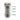 Schag's Sultry Stout Self-Lubricating Stroker Frosted