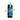 Schag's Sultry Stout Self-Lubricating Stroker Frosted