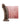 Dr. Skin Plus 8" Posable Dildo - Chocolate