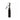 SEI MIO Tread Carefully 15 in. Tyre Paddle Black
