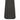 SEI MIO Tread Carefully 15 in. Tyre Paddle Black