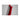 SEI MIO Tyre 15 in. Paddle Red
