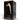 Coquette The Hedonist Stroker - Black/Rose Gold