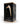 Coquette The Hedonist Stroker - Black/Rose Gold