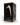 Coquette The Hedonist Stroker - Black/Rose Gold