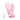 VUSH Glow Rabbit Vibrator