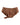 Gender X Vagina Briefs Undergarments - Dark