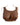 Gender X Realistic Undergarments Plate D-Cup - Dark