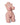 Saffron Huge Breast life size Adult Torso Sex Doll