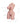 Saffron Huge Breast Adult Torso Sex Doll dimensions