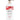 COOCHY Shave Cream - 32 oz Berry Bliss front of bottle