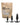 Doc Johnson Anal Plug Trainer Set In A Bag 3-Piece Silicone Black
