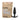 Doc Johnson Butt Plug In A Bag 3 in. Silicone Black