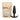 Doc Johnson Butt Plug In A Bag 4 in. Silicone Black