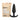 Doc Johnson Butt Plug In A Bag 5 in. Silicone Black
