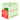 Sweetums Intimate Wipes Watermelon Flavor - 10 ct