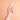 VUSH Peachy Bullet Vibe