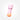 VUSH Peachy Mini Wand