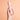 VUSH Peachy G Spot Vibe