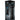 Kiiroo Feel Pocket + Power Male Masturbator - Black