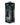 Kiiroo Feel Pocket + Power Male Masturbator - Black