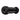 Kiiroo Feel Pocket + Power Male Masturbator - Black