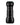 Kiiroo Feel Pocket + Power Male Masturbator - Black