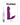 Playboy Pleasure Match Play Dual Vibrator - Fuchsia - Adult Toy Box