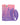 We-Vibe Jive Lite G-Spot Vibe - Purple - Adult Toy Box