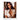 PDX Extreme Coed Cocksucker Male Masturbator - Brown