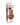PDX Extreme Coed Cocksucker Male Masturbator - Brown