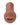 PDX Extreme Coed Cocksucker Male Masturbator - Brown