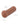 PDX Extreme Coed Cocksucker Male Masturbator - Brown