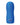 Maxtasy Vibration Master Vibrating Masturbator - Clear