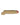 Shaft Flexskin Liquid Silicone 7.8" Vibrating Sheath Oak