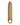 Shaft Flexskin Liquid Silicone 7.8" Vibrating Sheath Oak