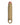 Shaft Flexskin Liquid Silicone 7.8" Vibrating Sheath Oak